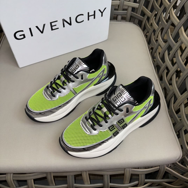 Givenchy Sneakers